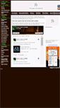 Mobile Screenshot of mealkuran.com